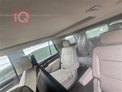 جي ام سي يوكون